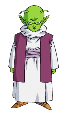 Dende