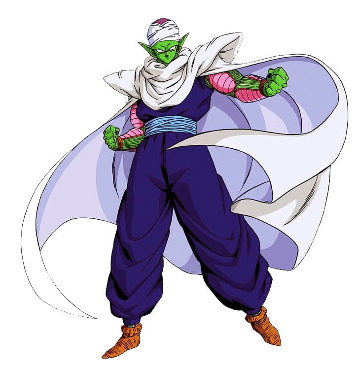 Piccolo